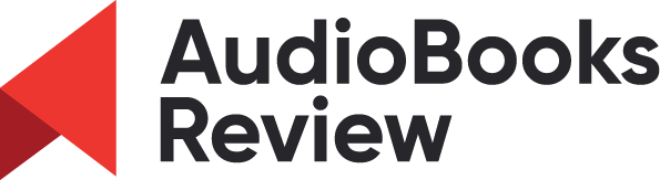 AudioBooks Review